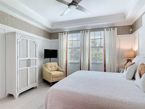 10059 Crooked Creek Drive Venice FL 34293