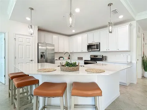 10059 Crooked Creek Drive Venice FL 34293