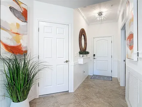 10059 Crooked Creek Drive Venice FL 34293