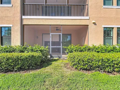 10059 Crooked Creek Drive Venice FL 34293