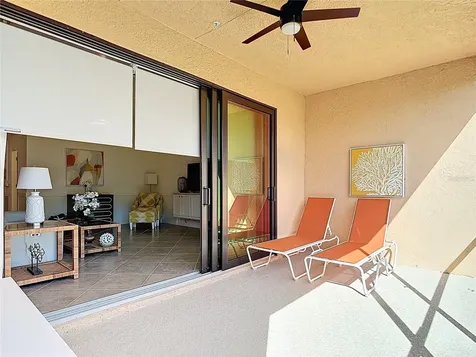 10059 Crooked Creek Drive Venice FL 34293