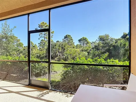 10059 Crooked Creek Drive Venice FL 34293