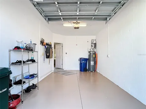10059 Crooked Creek Drive Venice FL 34293