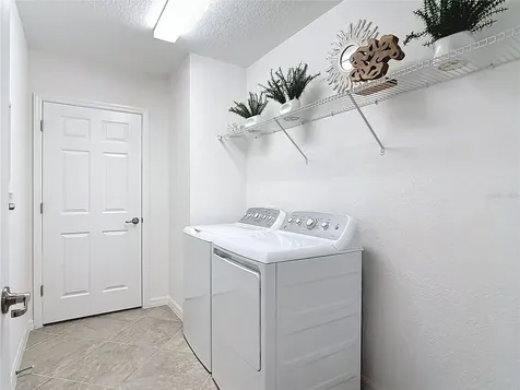 10059 Crooked Creek Drive Venice FL 34293