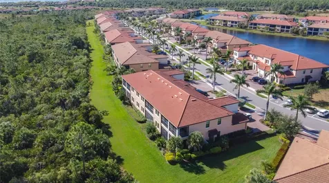 10059 Crooked Creek Drive Venice FL 34293