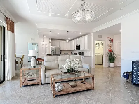 10059 Crooked Creek Drive Venice FL 34293