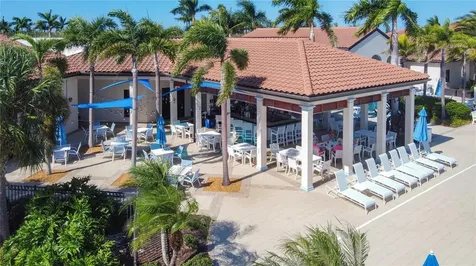 10059 Crooked Creek Drive Venice FL 34293
