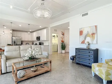 10059 Crooked Creek Drive Venice FL 34293