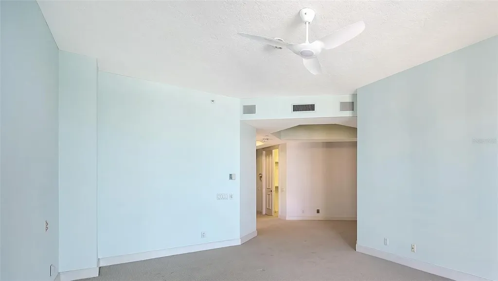 1241 Gulf Of Mexico Drive Longboat Key FL 34228