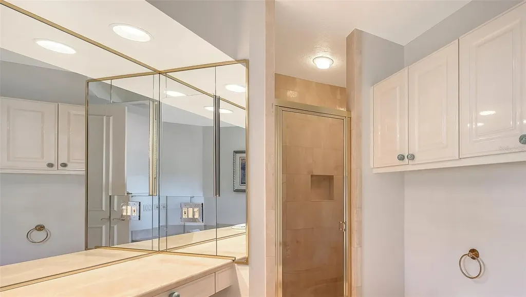 1241 Gulf Of Mexico Drive Longboat Key FL 34228
