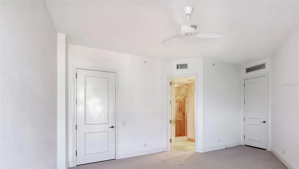 1241 Gulf Of Mexico Drive Longboat Key FL 34228