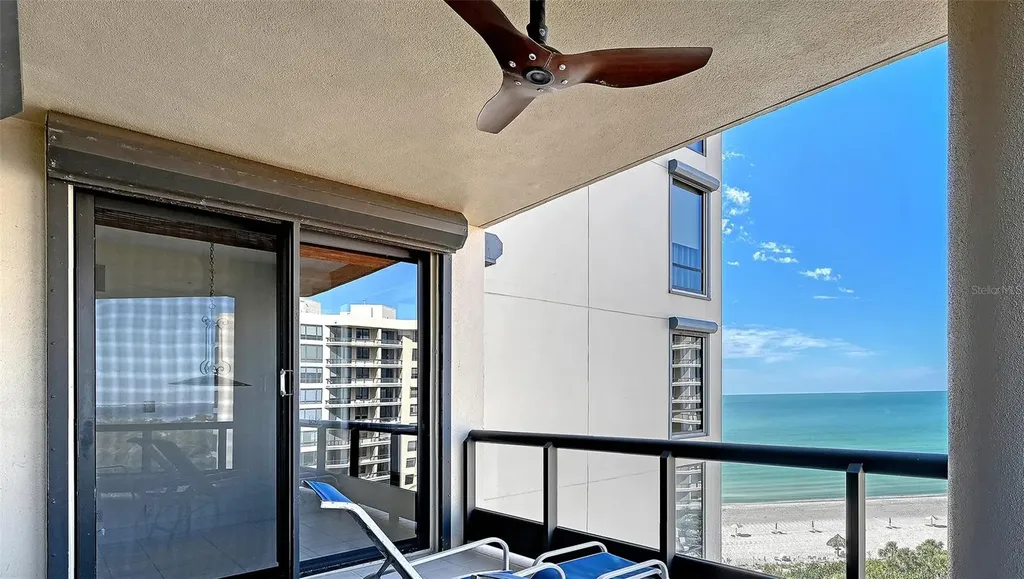1241 Gulf Of Mexico Drive Longboat Key FL 34228