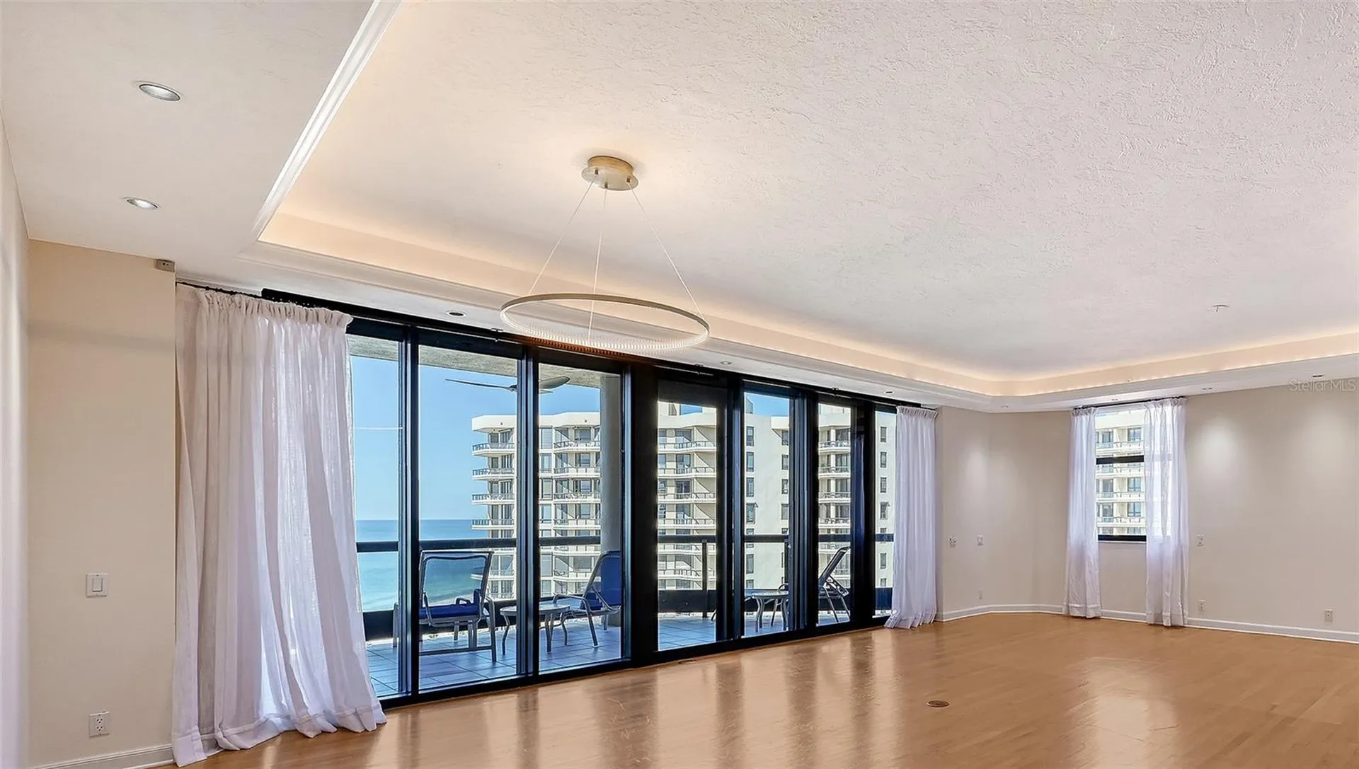 1241 Gulf Of Mexico Drive Longboat Key FL 34228