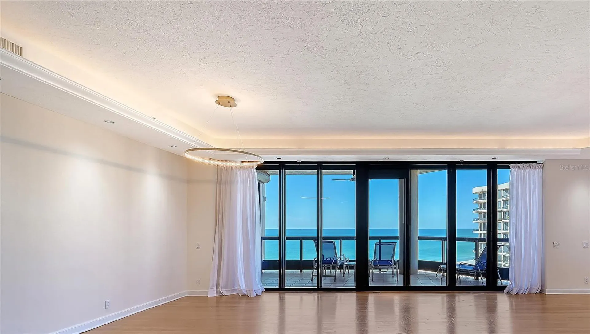 1241 Gulf Of Mexico Drive Longboat Key FL 34228