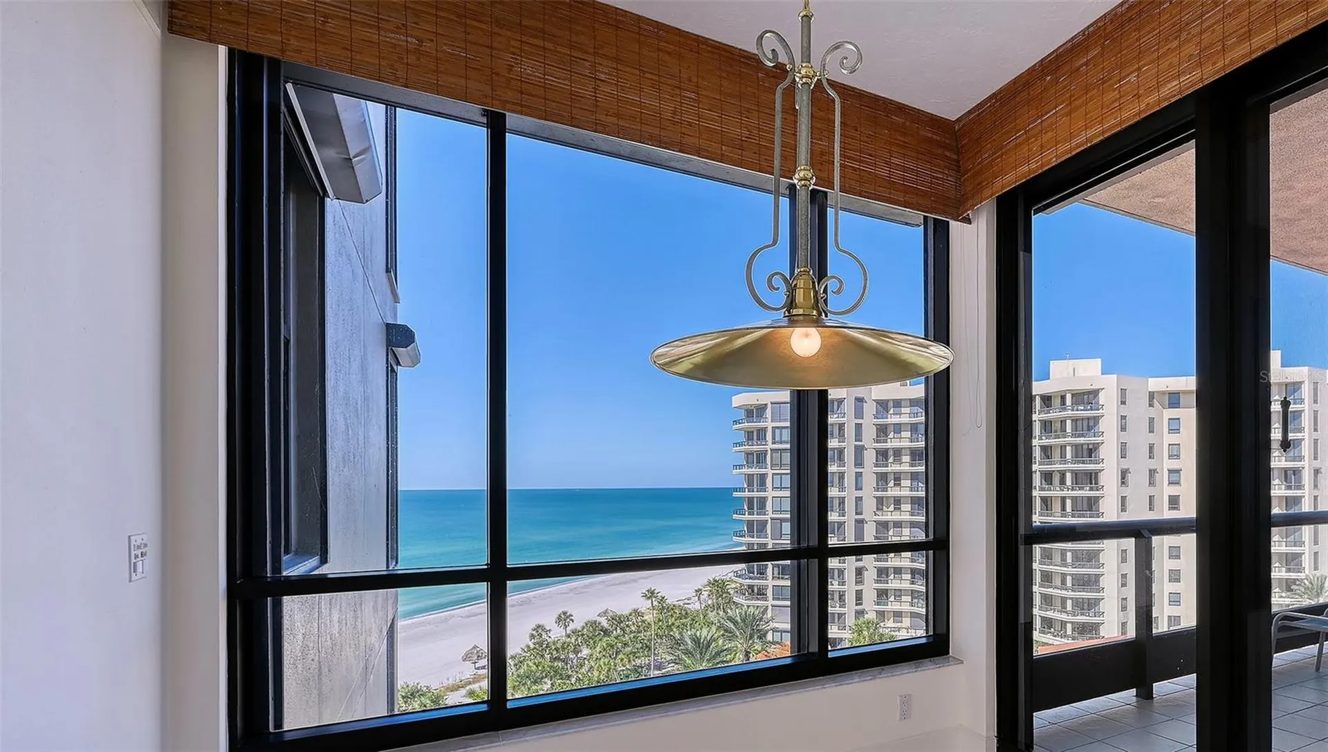 1241 Gulf Of Mexico Drive Longboat Key FL 34228