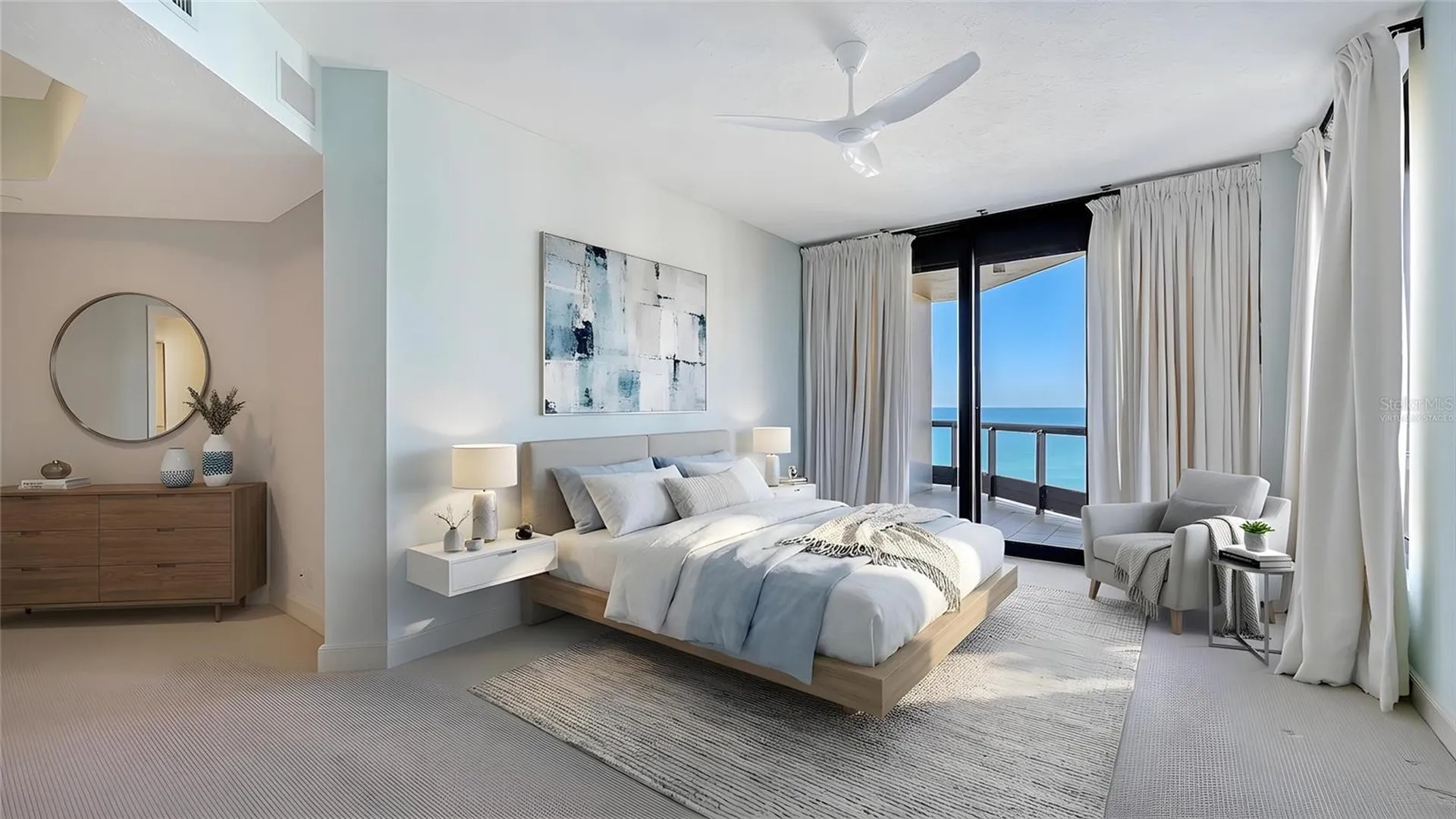 1241 Gulf Of Mexico Drive Longboat Key FL 34228