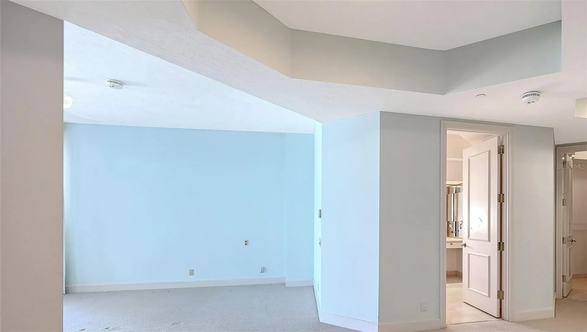 1241 Gulf Of Mexico Drive Longboat Key FL 34228