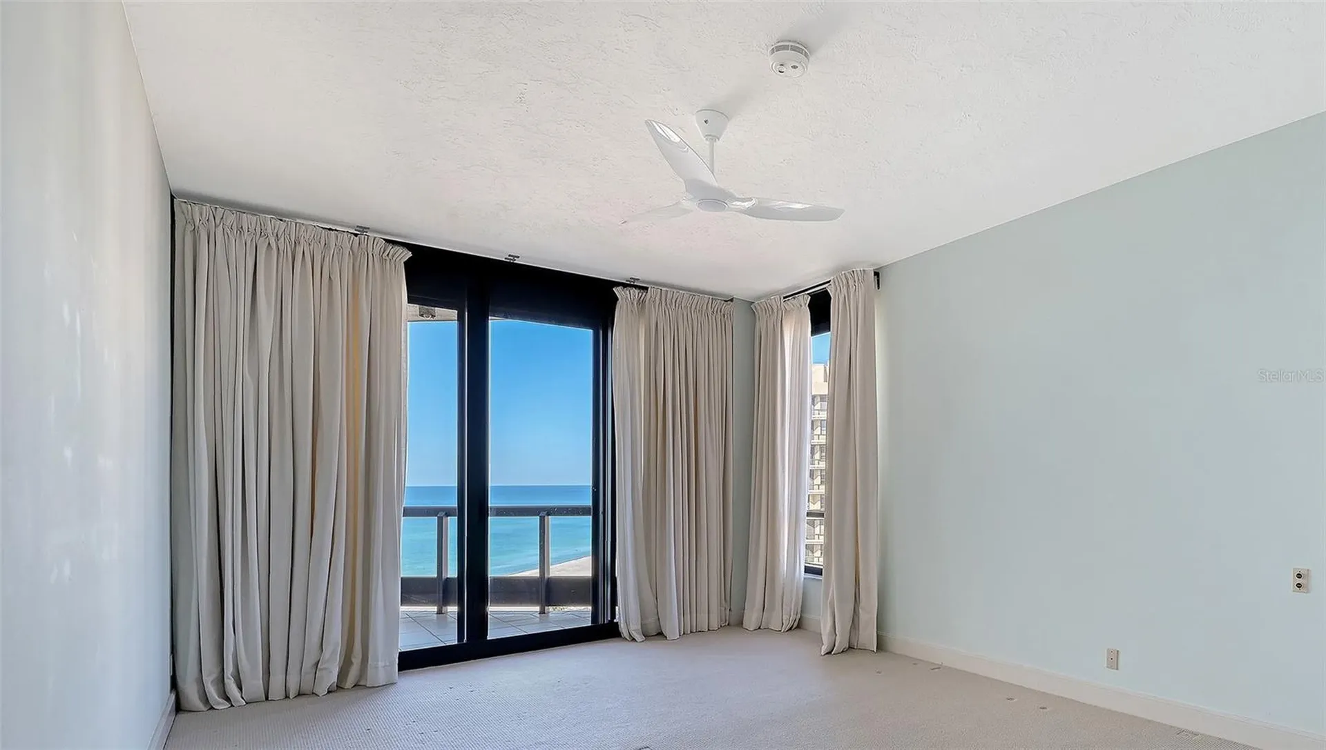 1241 Gulf Of Mexico Drive Longboat Key FL 34228