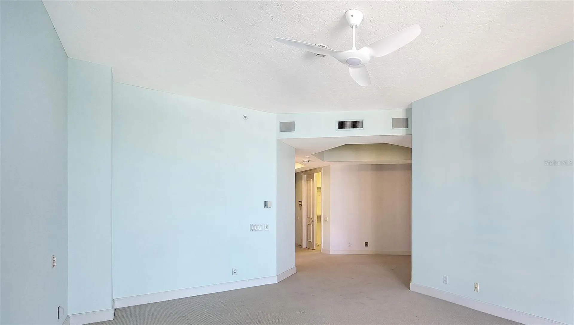 1241 Gulf Of Mexico Drive Longboat Key FL 34228