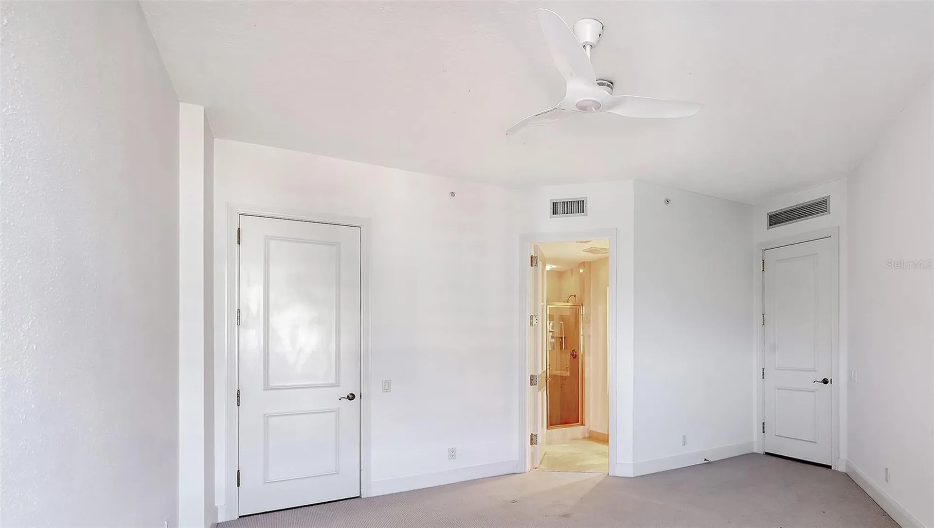 1241 Gulf Of Mexico Drive Longboat Key FL 34228