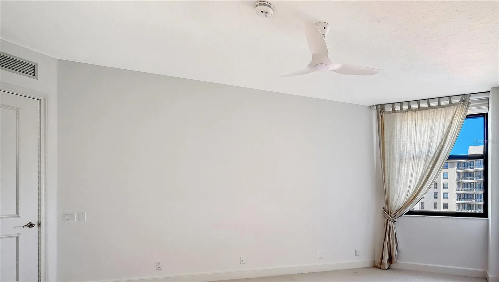 1241 Gulf Of Mexico Drive Longboat Key FL 34228