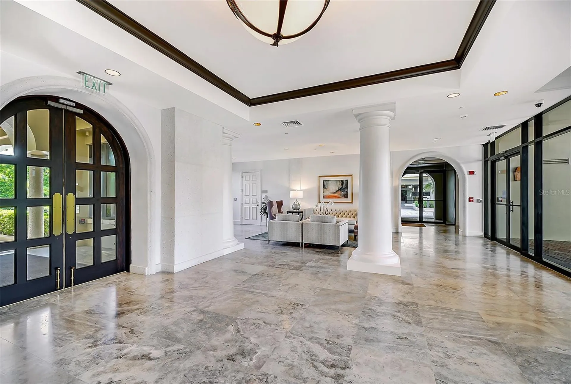 1241 Gulf Of Mexico Drive Longboat Key FL 34228