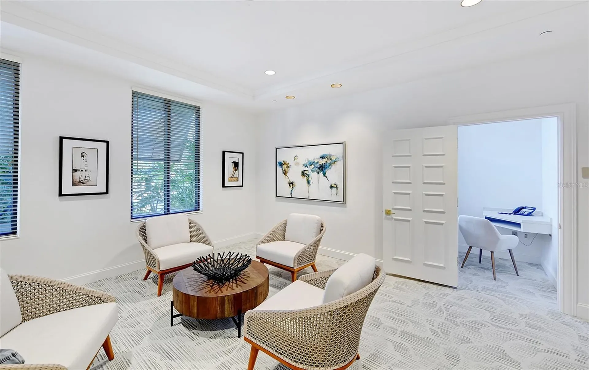 1241 Gulf Of Mexico Drive Longboat Key FL 34228