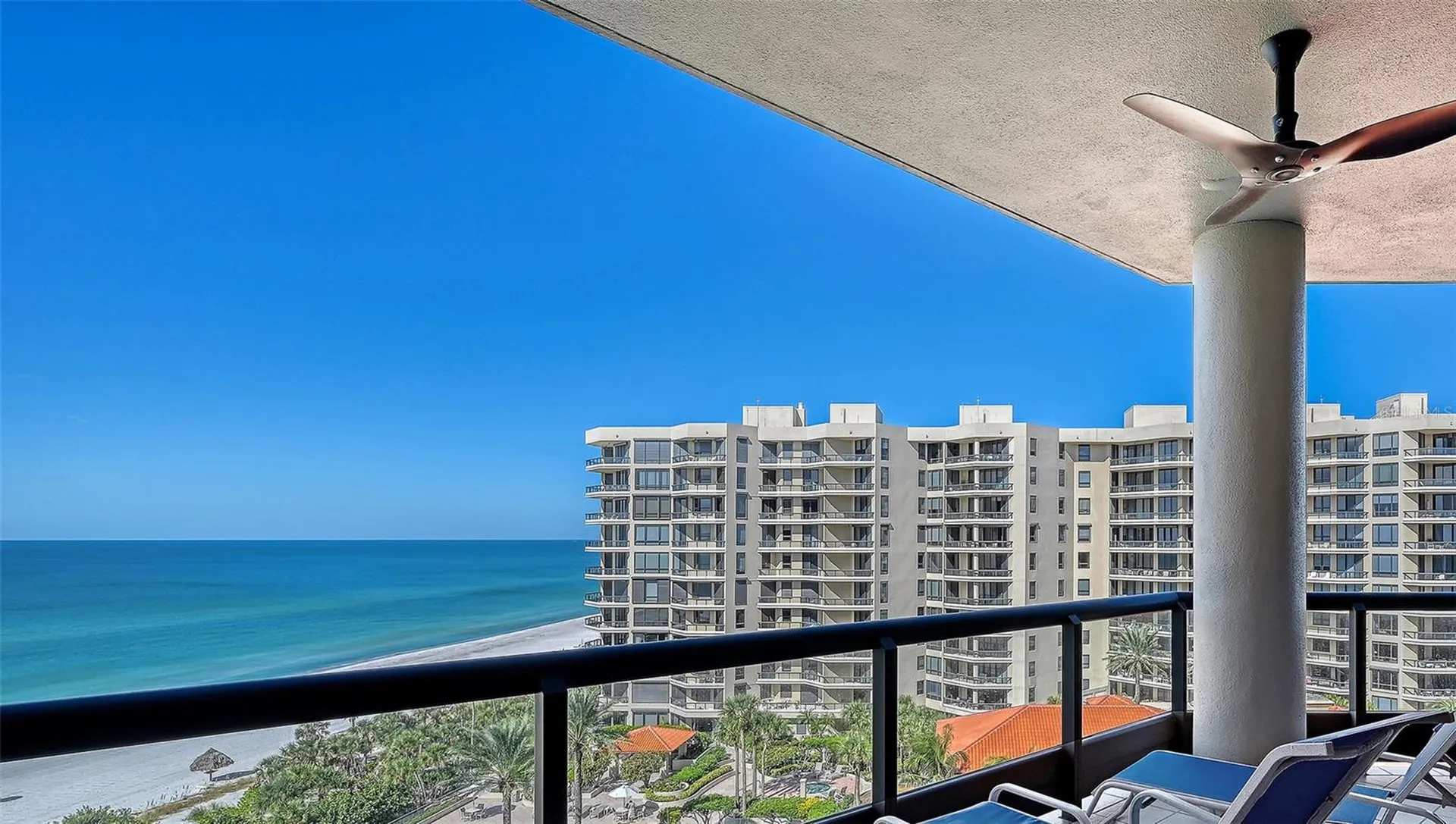 1241 Gulf Of Mexico Drive Longboat Key FL 34228