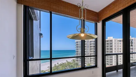 1241 Gulf Of Mexico Drive Longboat Key FL 34228