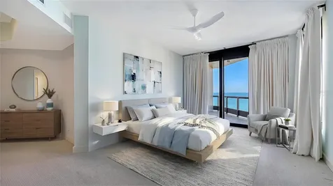 1241 Gulf Of Mexico Drive Longboat Key FL 34228