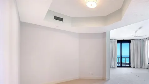 1241 Gulf Of Mexico Drive Longboat Key FL 34228