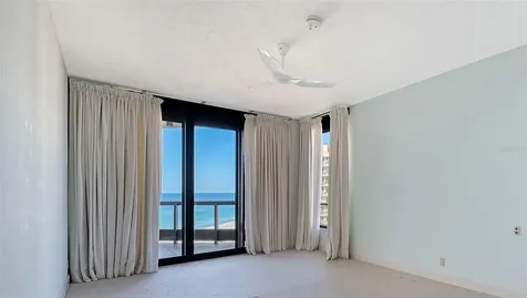 1241 Gulf Of Mexico Drive Longboat Key FL 34228