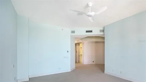 1241 Gulf Of Mexico Drive Longboat Key FL 34228
