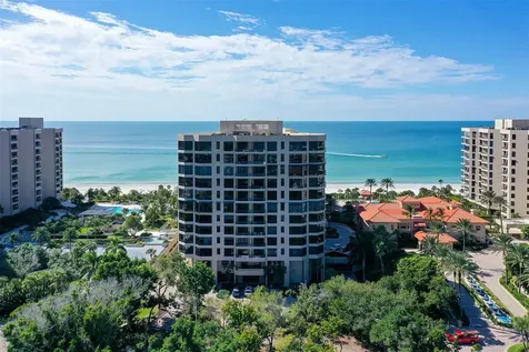 1241 Gulf Of Mexico Drive Longboat Key FL 34228