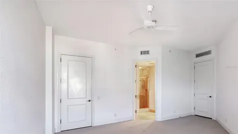 1241 Gulf Of Mexico Drive Longboat Key FL 34228