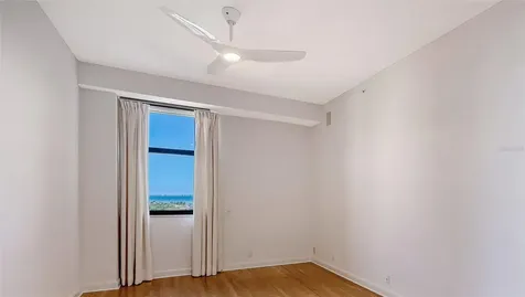 1241 Gulf Of Mexico Drive Longboat Key FL 34228