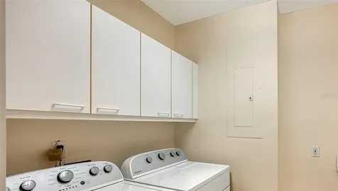 1241 Gulf Of Mexico Drive Longboat Key FL 34228