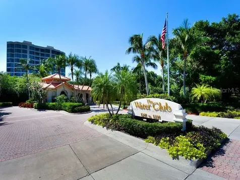 1241 Gulf Of Mexico Drive Longboat Key FL 34228
