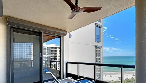 1241 Gulf Of Mexico Drive Longboat Key FL 34228