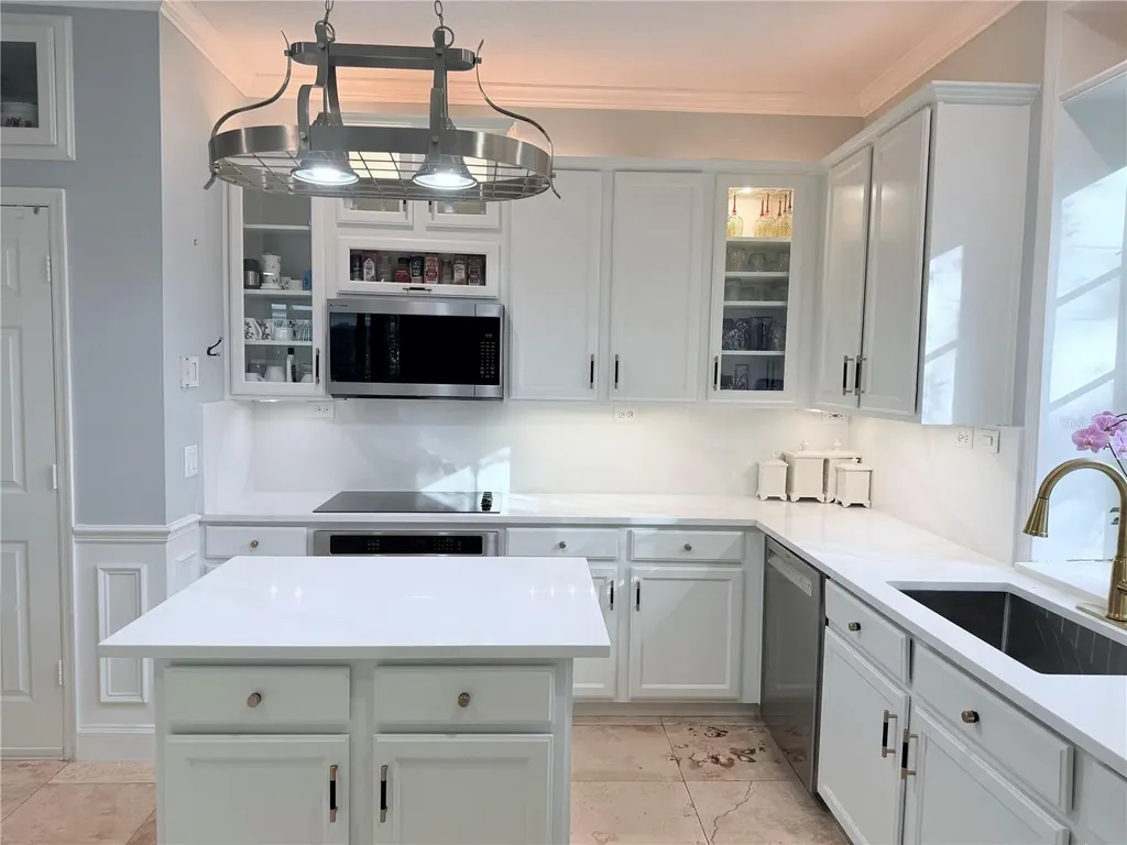 8375 Bowden Way Windermere FL 34786