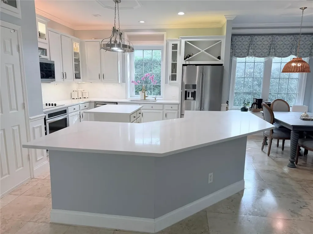 8375 Bowden Way Windermere FL 34786
