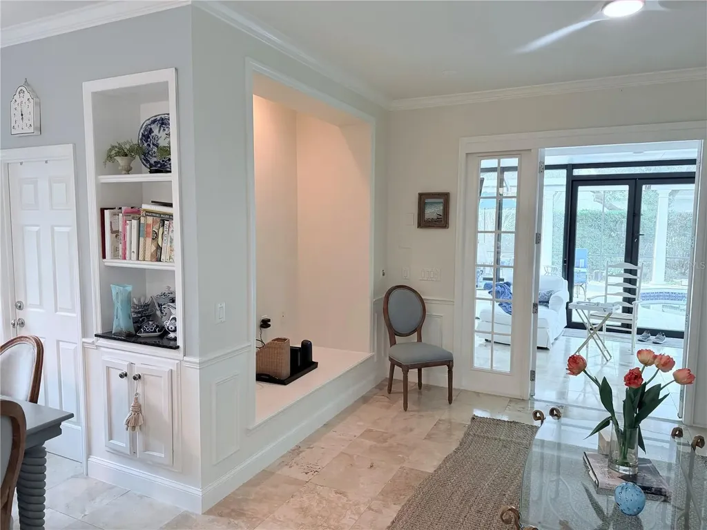 8375 Bowden Way Windermere FL 34786
