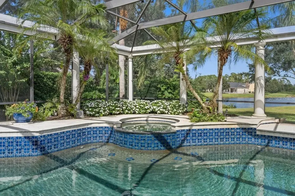 8375 Bowden Way Windermere FL 34786
