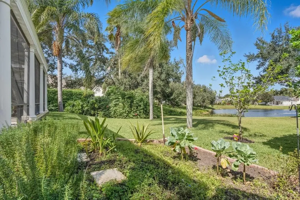 8375 Bowden Way Windermere FL 34786
