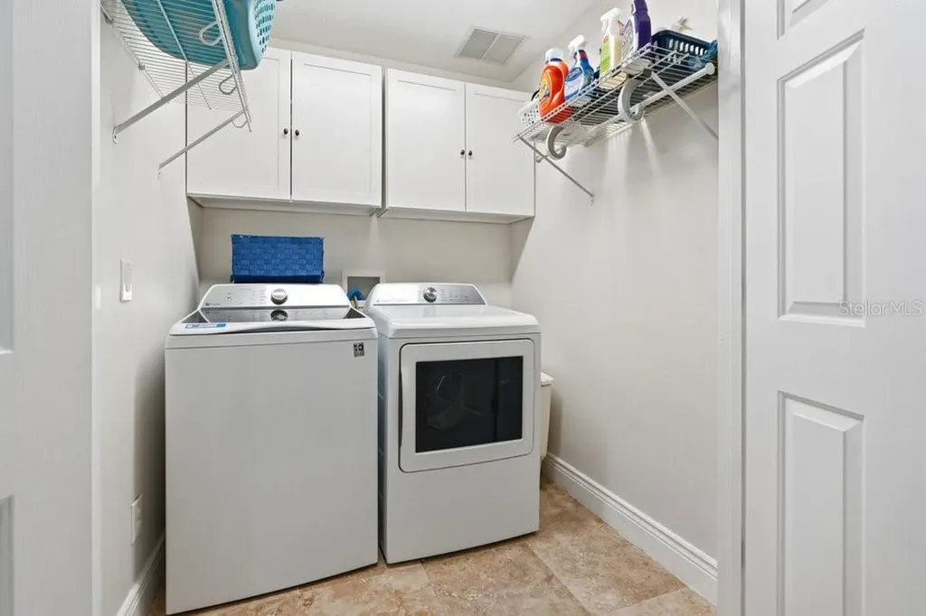 8375 Bowden Way Windermere FL 34786