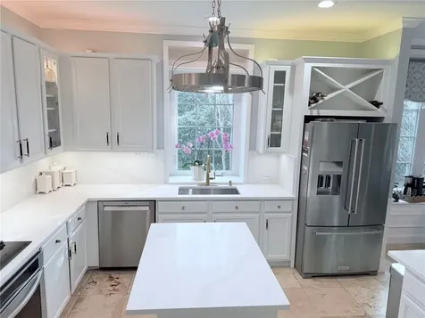 8375 Bowden Way Windermere FL 34786