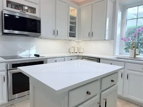 8375 Bowden Way Windermere FL 34786