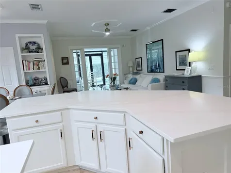 8375 Bowden Way Windermere FL 34786