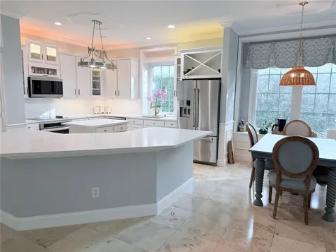 8375 Bowden Way Windermere FL 34786