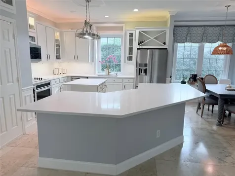 8375 Bowden Way Windermere FL 34786